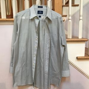 Dress shirt